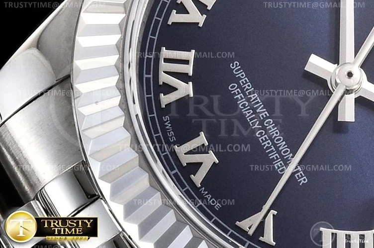 0127 MultiPurpose RMDJ0254D -DJ Midsize 31mm 829